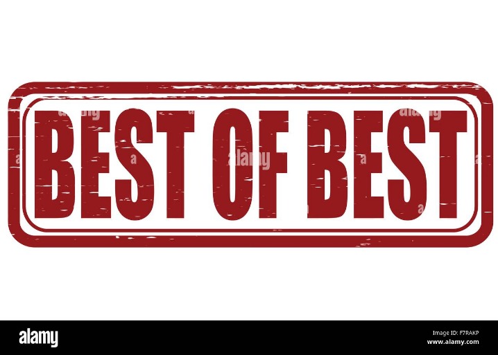 best darknet market sites