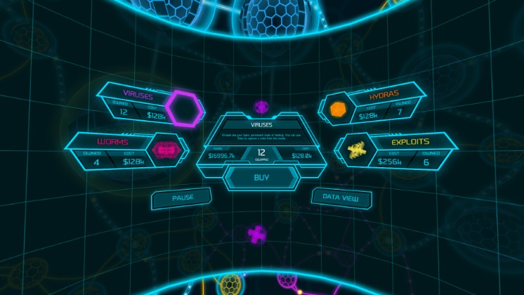 darknet market bible