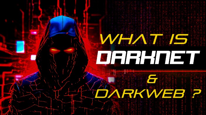 darknet market links 2025 reddit