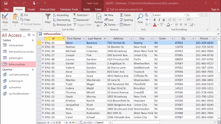 how to access the dark web through tor