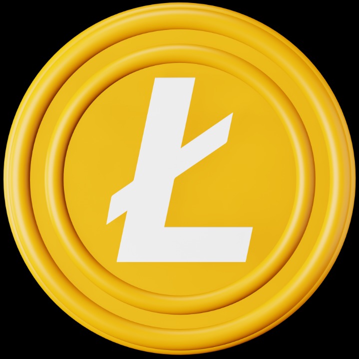 litecoin darknet markets