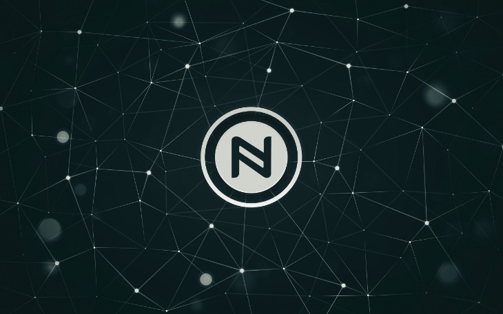 darknet dream market link