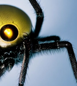 dark web links reddit