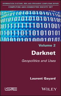 how to buy from darknet