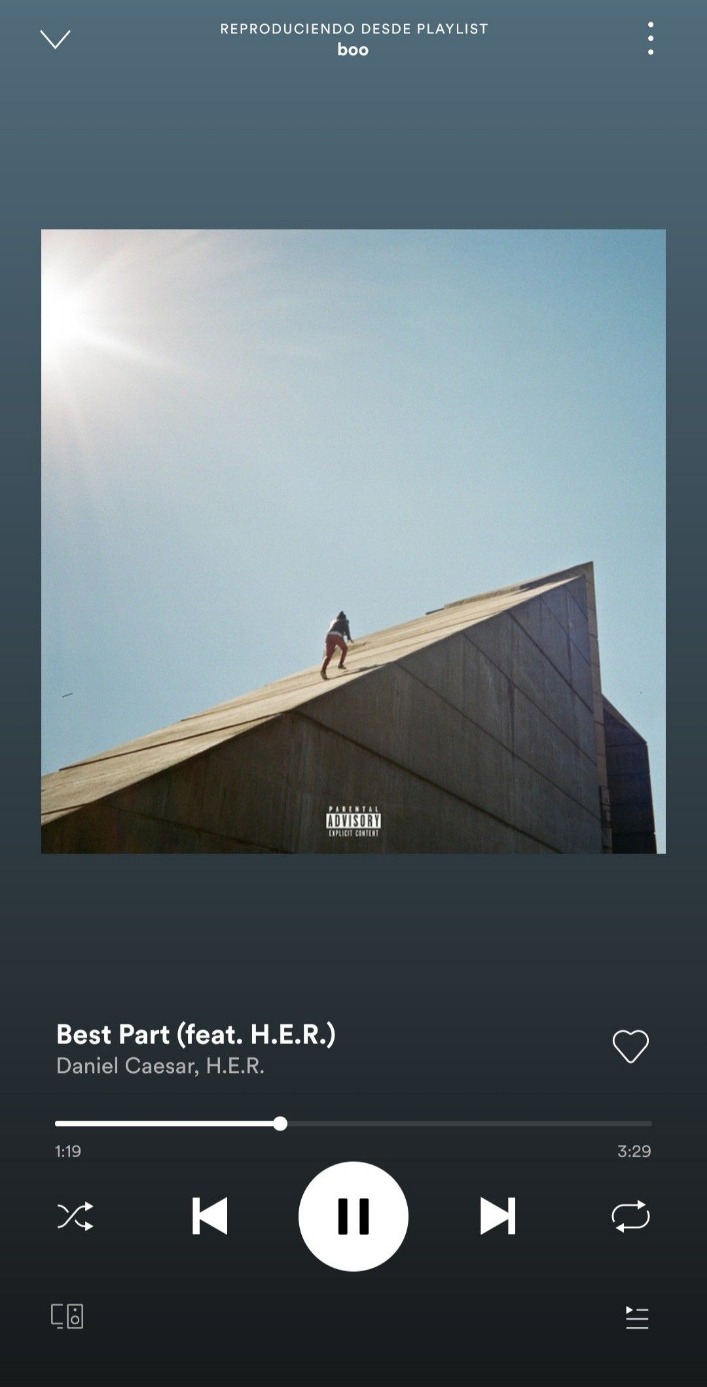 best darknet market drugs