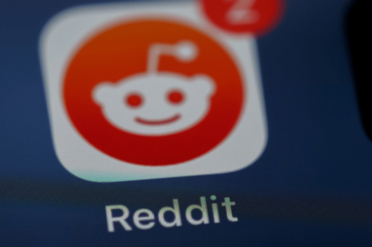 reddit best darknet market