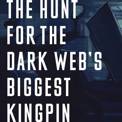 darknet market features