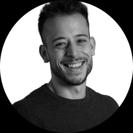 crypto market darknet