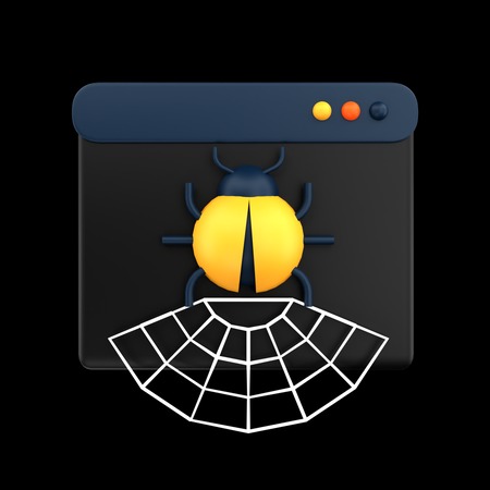 how to get on the dark web on laptop