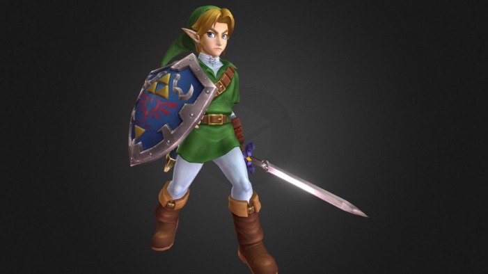 link de hiden wiki
