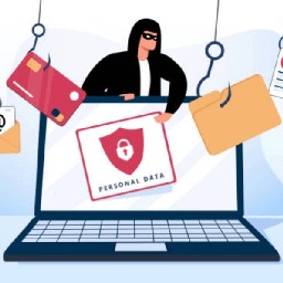 darknet drugs reddit