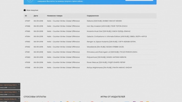 darknet drugs reddit