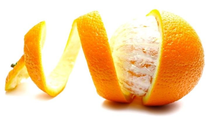 orange sunshine pill