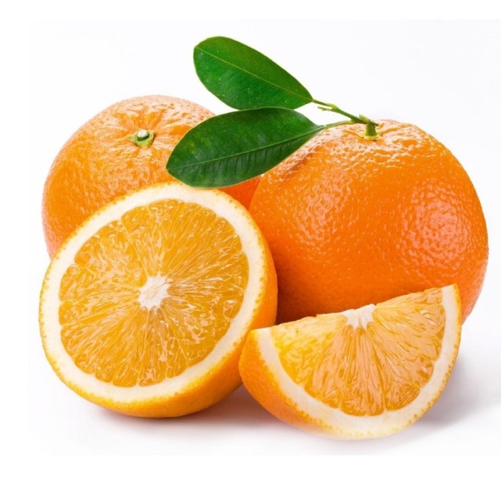 orange sunshine pill