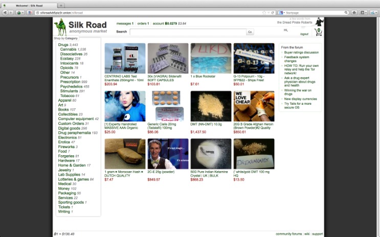 darknet porn sites