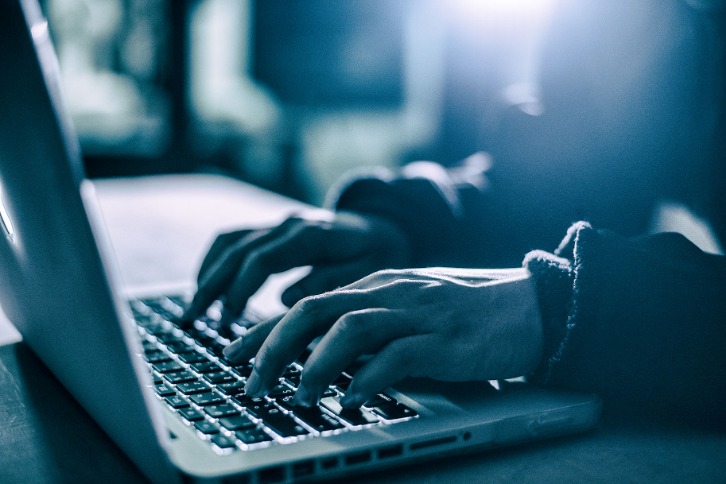 darknet porn sites