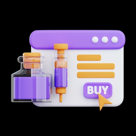 how to buy drugs