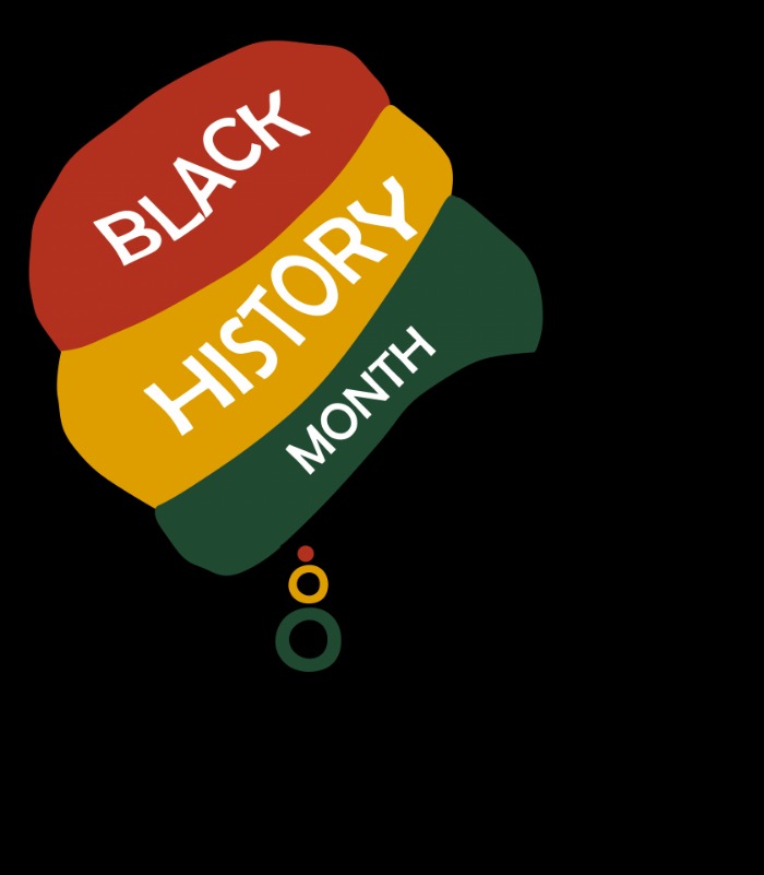 black market websites tor