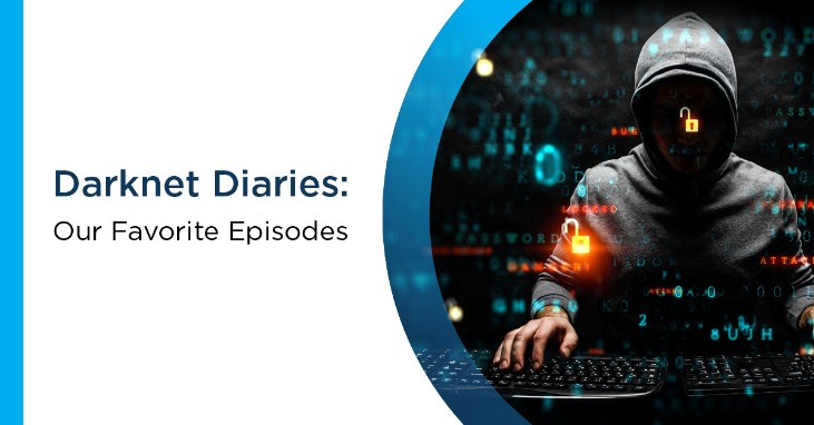 darknet market pills vendor