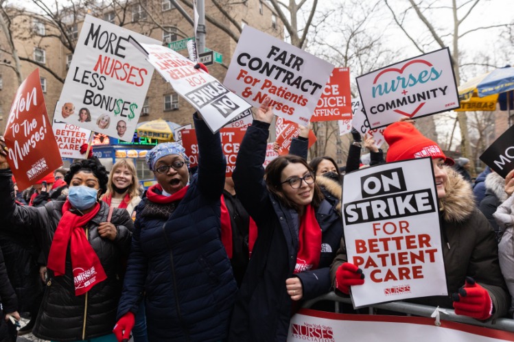 darknet live markets