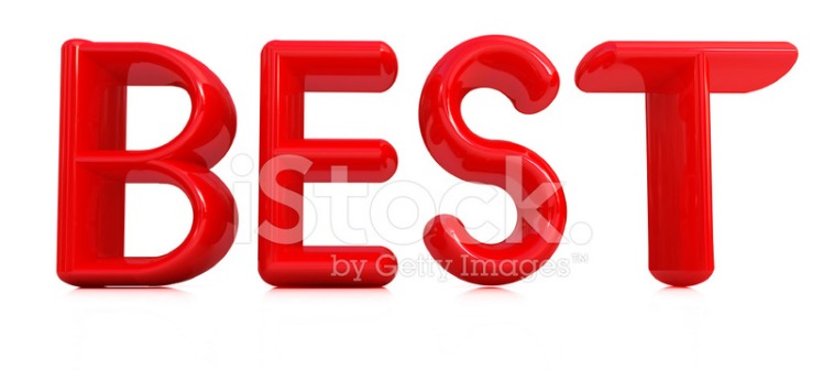 best lsd darknet market