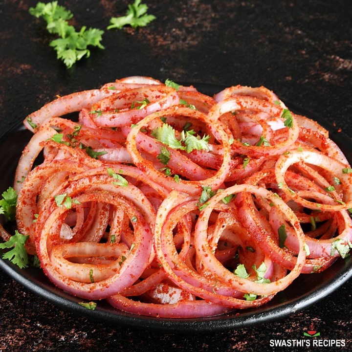onion domain and kingdom