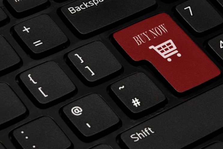 online black market uk