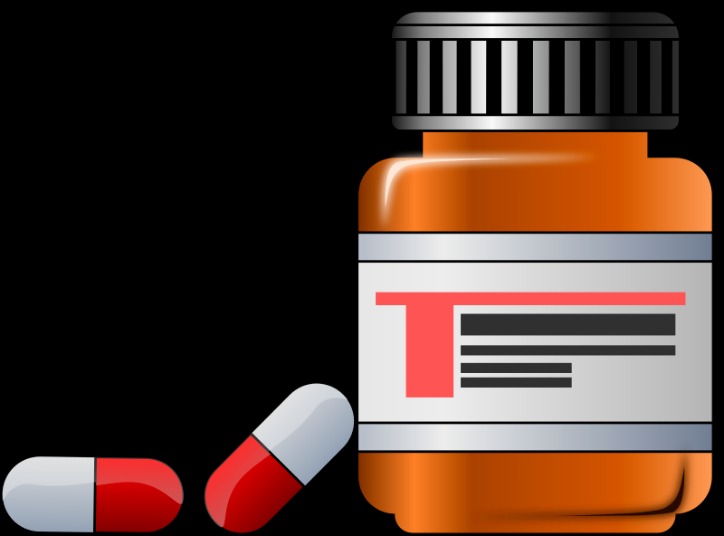 drugs on darknet