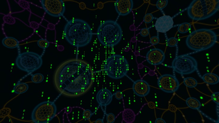 darknet market sites and how