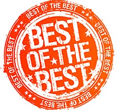 best dark web markets 2025