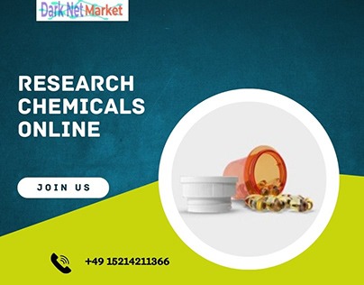 dark net market list reddit