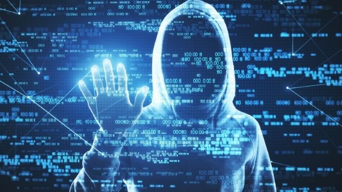 hacking tools darknet markets