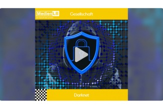 darknet sites