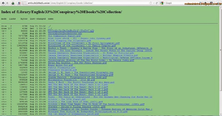 onion links sites