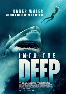 deep web links 2025 reddit