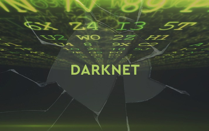 darknet market adderall prices