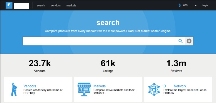 darknet market noobs reddit