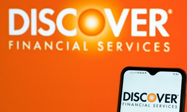 hidden financial services deep web