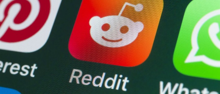 reddit dark web