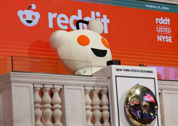 reddit dark web