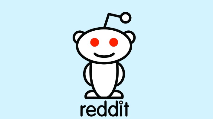 reddit dark web