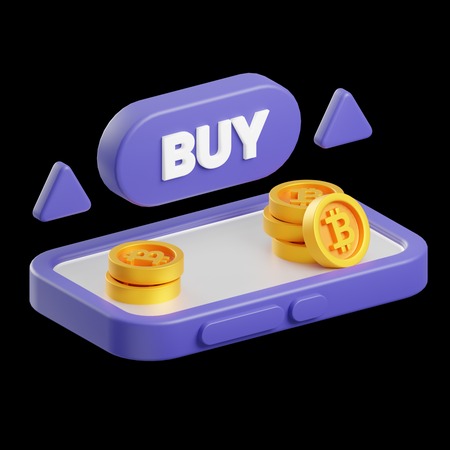 how to buy bitcoin for the dark web