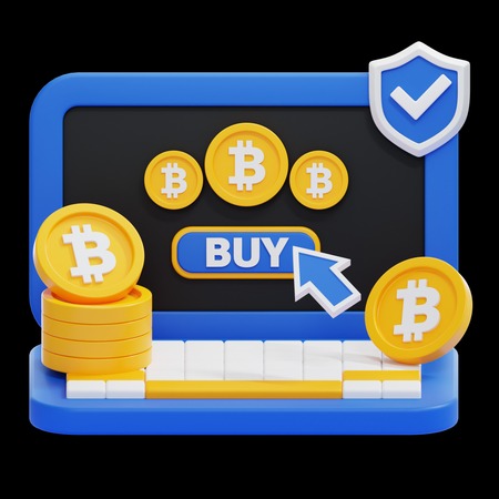 how to buy bitcoin for the dark web