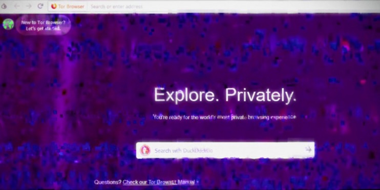 deep web search engine 2025