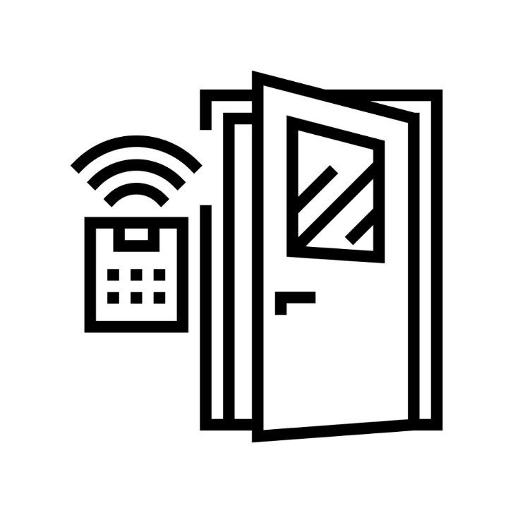 how to access the dark web safely