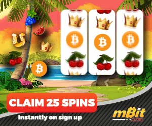 current list of darknet markets