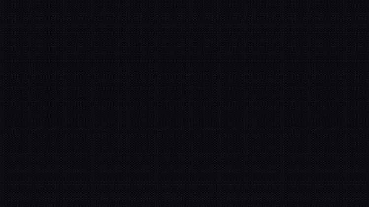 black market websites credit cards