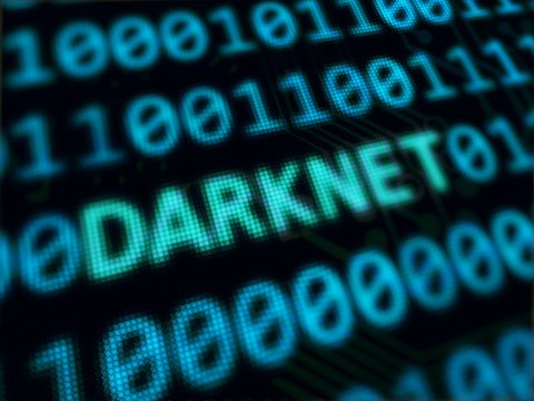 darknet market noobs bible
