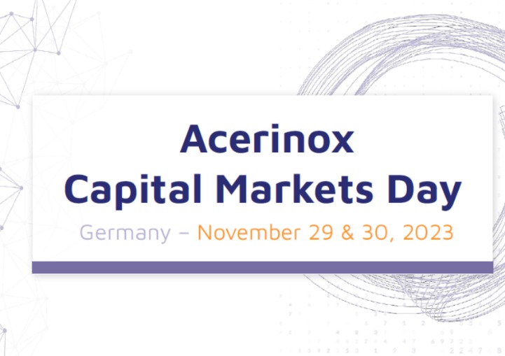 2023 darknet markets