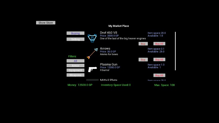darknet market vendors